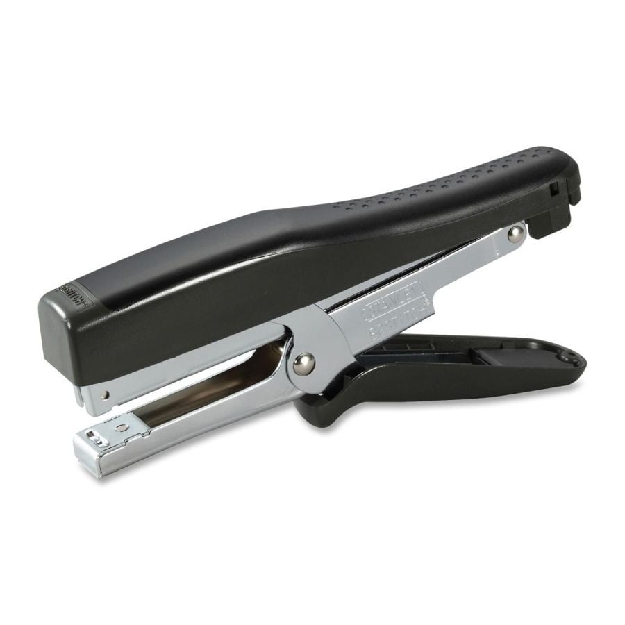 Bostich P6C8 Stapler & Staples